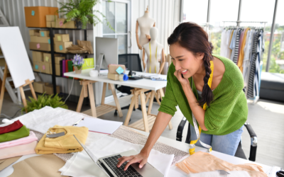 Transformando a las Pymes en referentes sostenibles
